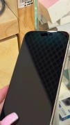 Б/У Apple iPhone 16 Pro Max 256GB eSIM Natural Titanium (Хорошее состояние)