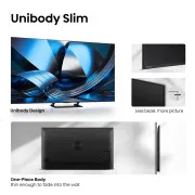 Hisense 100U7SE (UA)