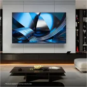 Hisense 100U7SE (UA)