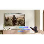 Hisense 55A6S (UA)