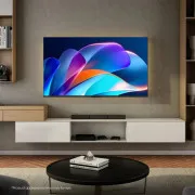 Hisense 55A6S (UA)