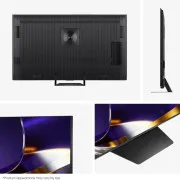 Hisense 65U7S PRO (UA)