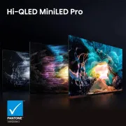 Hisense 65U7S PRO (UA)