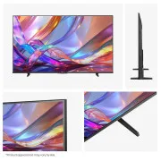 Hisense 85E7S (UA)