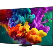 LG 100QNED87B6 (UA)