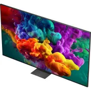 LG 100QNED87B6 (UA)