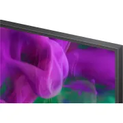LG 100QNED87B6 (UA)