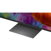 LG 100QNED87B6 (UA)