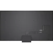 LG 100QNED87B6 (UA)