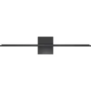 LG 100QNED87B6 (UA)