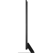 LG 100QNED87B6 (UA)