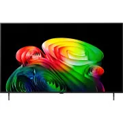 LG OLED55B65LA (UA)