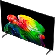 LG OLED55B65LA (UA)