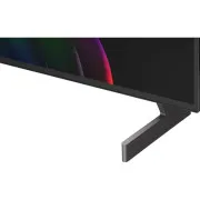 LG OLED55B65LA (UA)