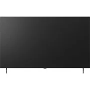 LG OLED55B65LA (UA)