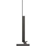 LG OLED55B65LA (UA)