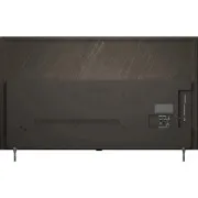 LG OLED55B65LA (UA)