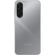 Samsung Galaxy A17 6/128GB Gray (SM-A175)