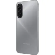 Samsung Galaxy A17 6/128GB Gray (SM-A175)