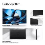 Hisense 100U7SE (UA)