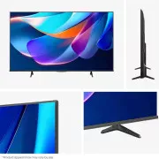 Hisense 55A6S (UA)