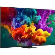 LG 100QNED87B6 (UA)