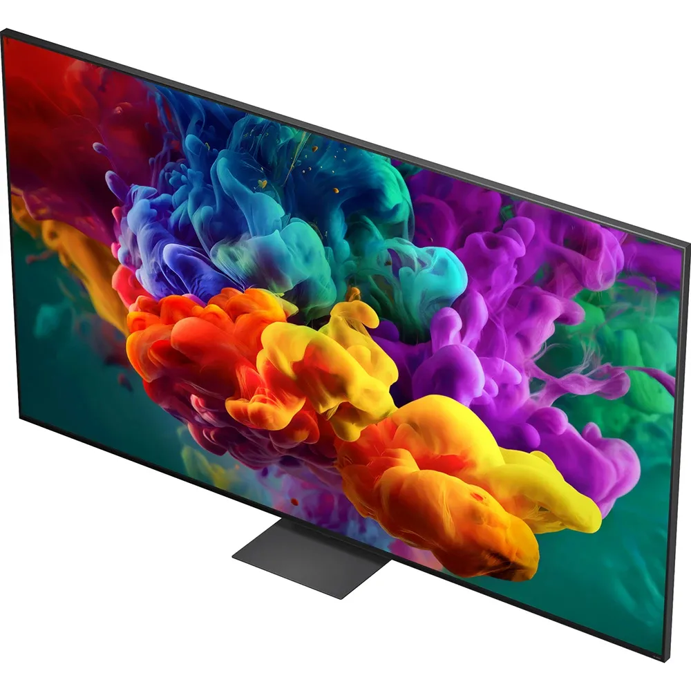 LG 100QNED87B6 (UA)