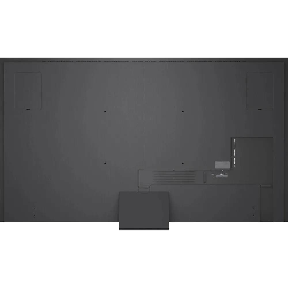 LG 100QNED87B6 (UA)