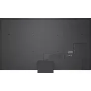 LG 100QNED87B6 (UA)