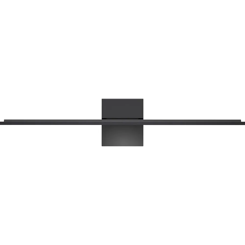 LG 100QNED87B6 (UA)