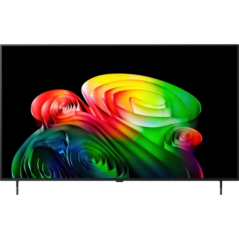 LG OLED55B65LA (UA)