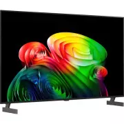 LG OLED55B65LA (UA)