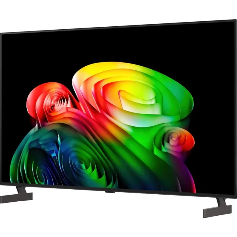 LG OLED55B65LA (UA)