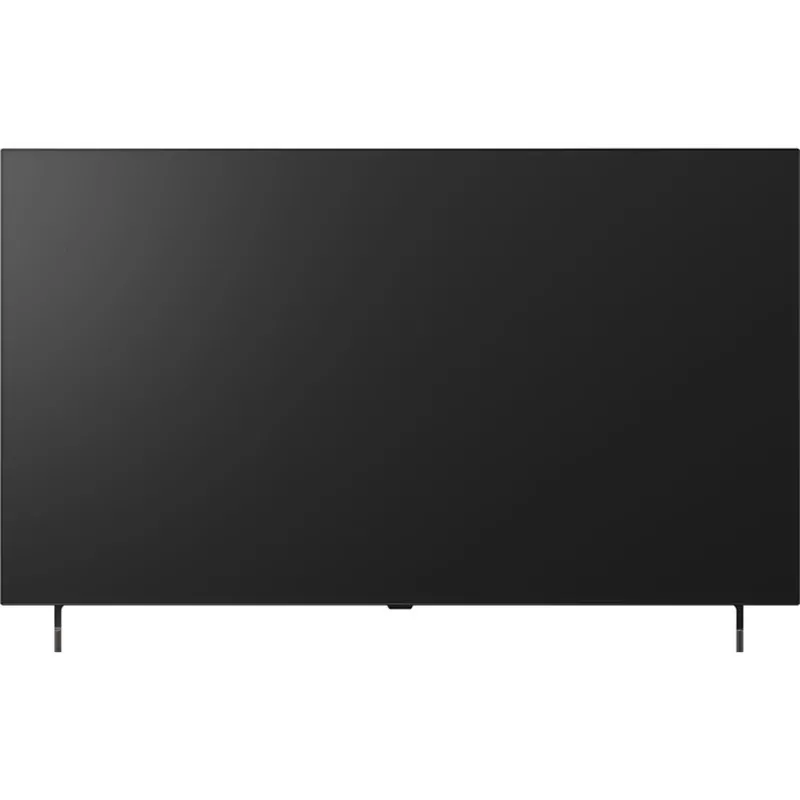 LG OLED55B65LA (UA)
