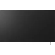 LG OLED55B65LA (UA)