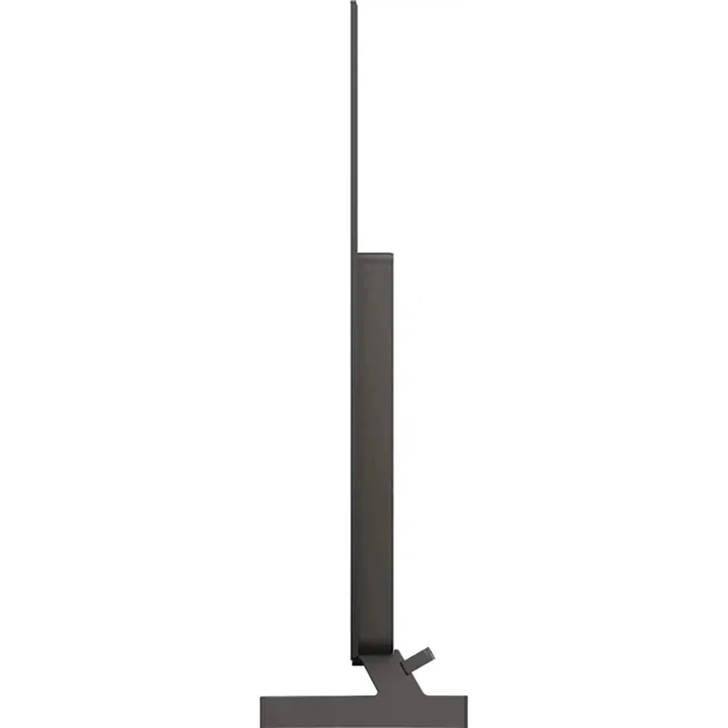 LG OLED55B65LA (UA)