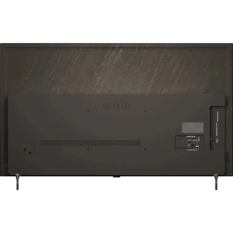 LG OLED55B65LA (UA)