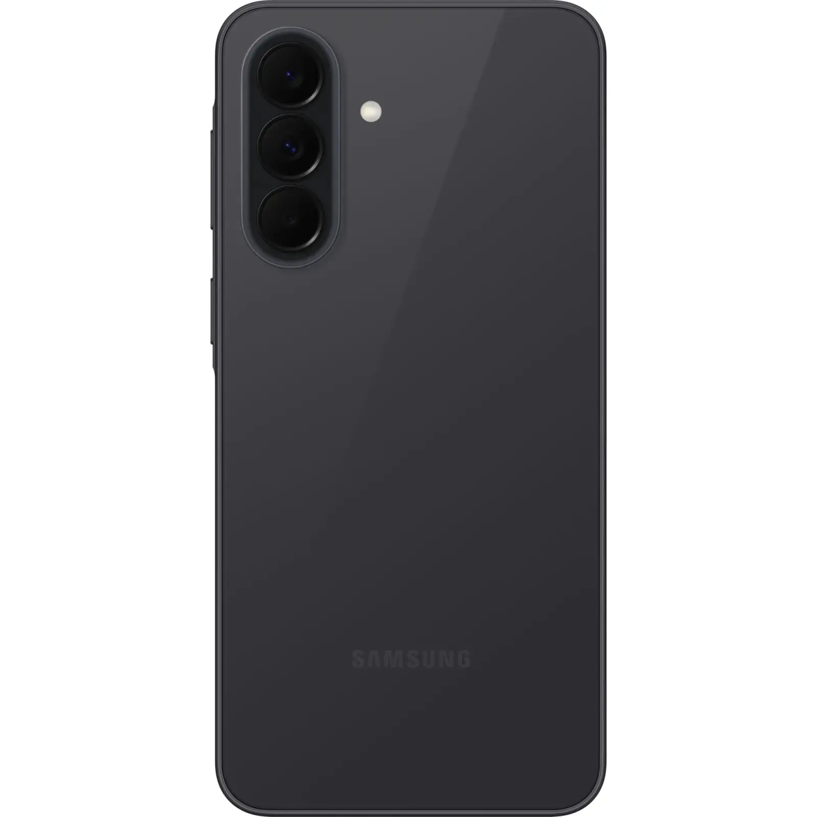 Samsung Galaxy A37 5G 12/256GB Awesome Charcoal (SM-A376B)