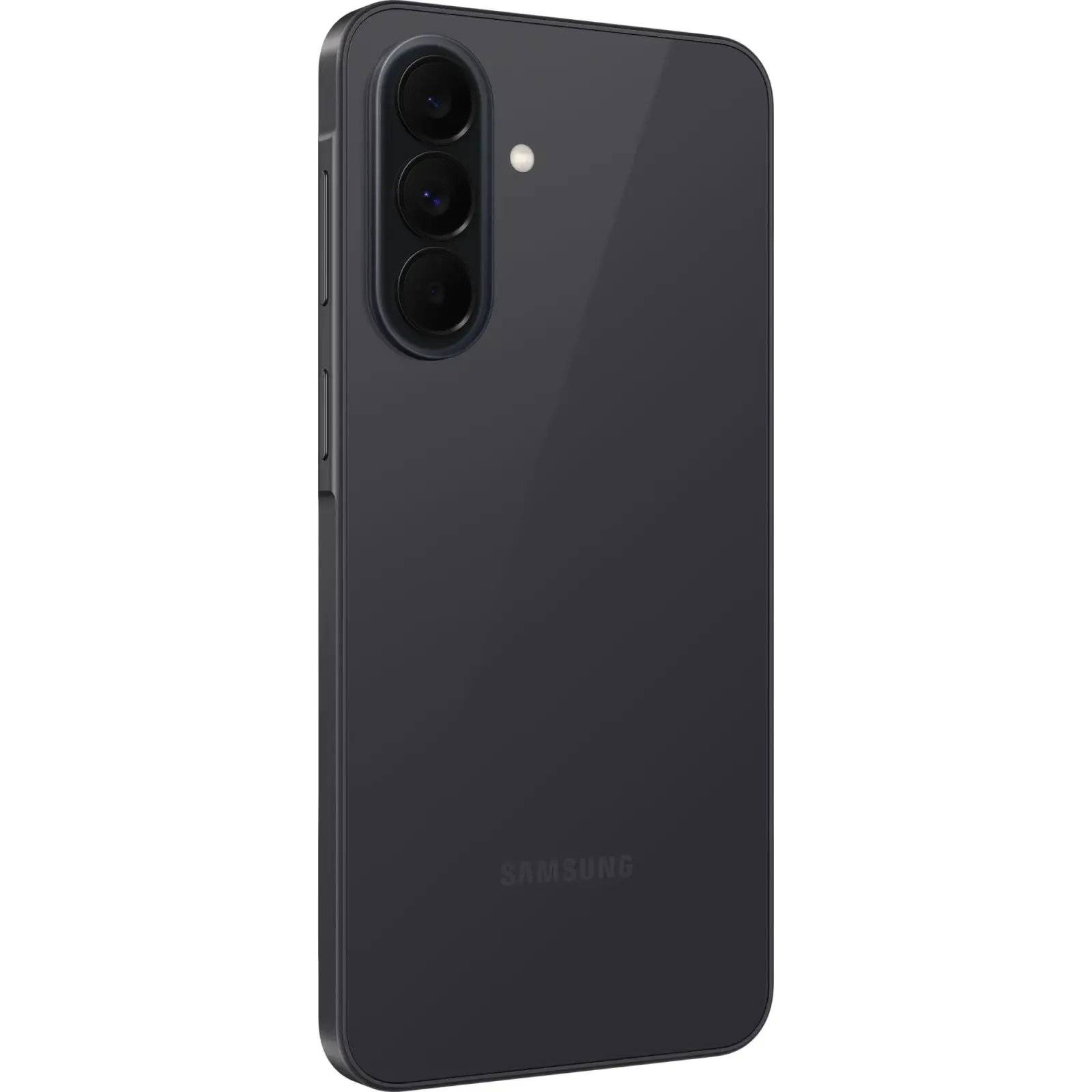 Samsung Galaxy A37 5G 12/256GB Awesome Charcoal (SM-A376B)
