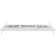 Blaupunkt 32FBG5010S (UA)