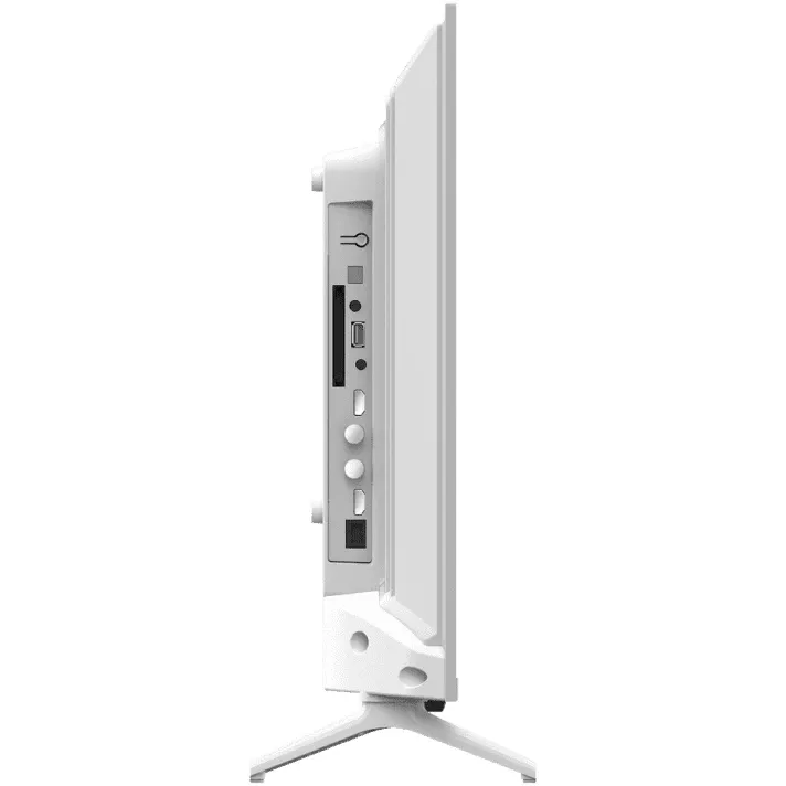 Blaupunkt 32FBG5010S (UA) LED-телевізор / Діагональ 32