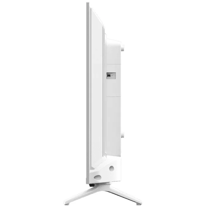 Blaupunkt 32FBG5010S (UA) LED-телевізор / Діагональ 32