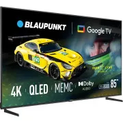 Blaupunkt 85QBG8000S (UA)