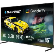Blaupunkt 85QBG8000S (UA)