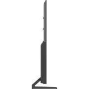 Blaupunkt 85QBG8000S (UA)
