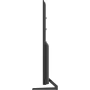 Blaupunkt 85QBG8000S (UA)