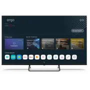 Ergo 43WUQ9200 (UA)