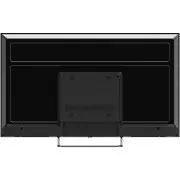 Ergo 43WUQ9200 (UA)
