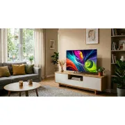Ergo 43WUQ9200 (UA)