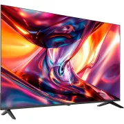 Kivi 55U9000HB (UA)